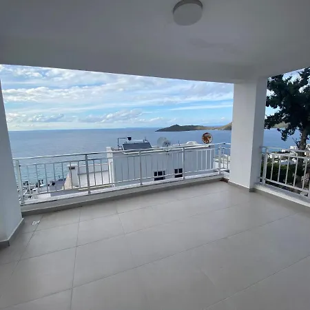 Yamacevler Sitesi * Бодрум