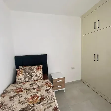 Yamacevler Sitesi * Бодрум