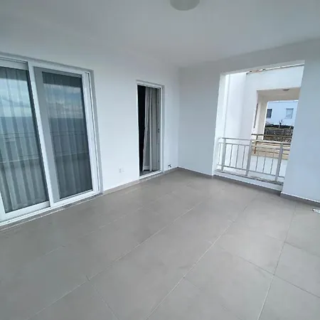 Yamacevler Sitesi